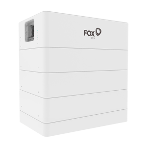 FOX EQ2900