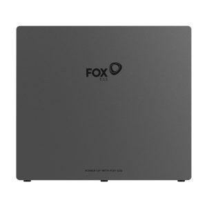 FOX ESS  EP11