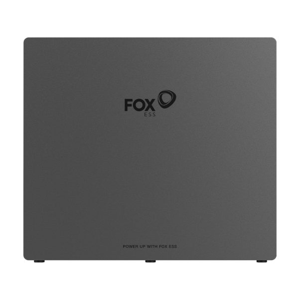 FOX ESS  EP11