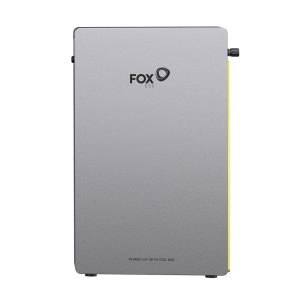 Fox ESS EP5 5.18kWh Battery