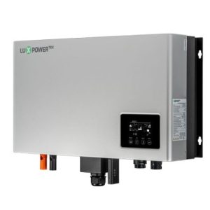 LXP 3600 ACS