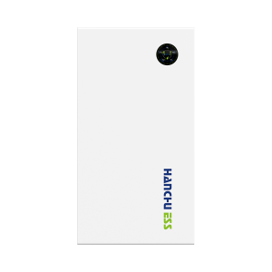 Hanchu Low Voltage Battery 9.4kWh