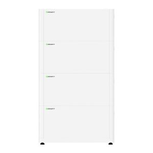 ALP LV Battery