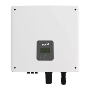 FOX H1/AC1(G2)