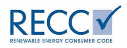 Recc_logo