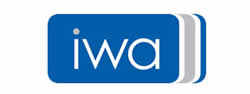 iwa_logo
