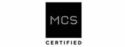 mcs_logo