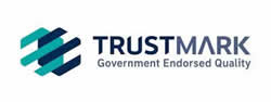 trustmark_logo