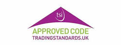 tsi_logo
